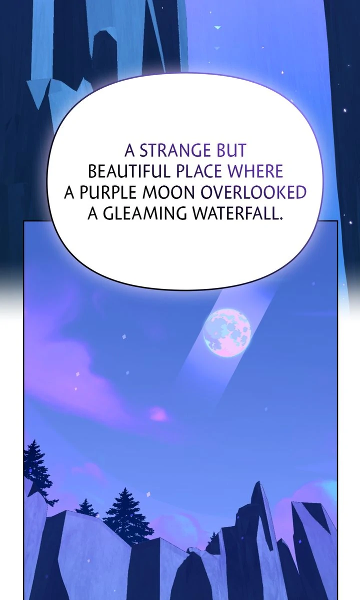 Even If Despair Consumes You Chapter 38 - page 53