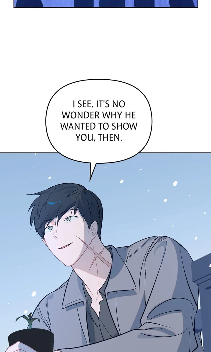 Even If Despair Consumes You Chapter 38 - page 54