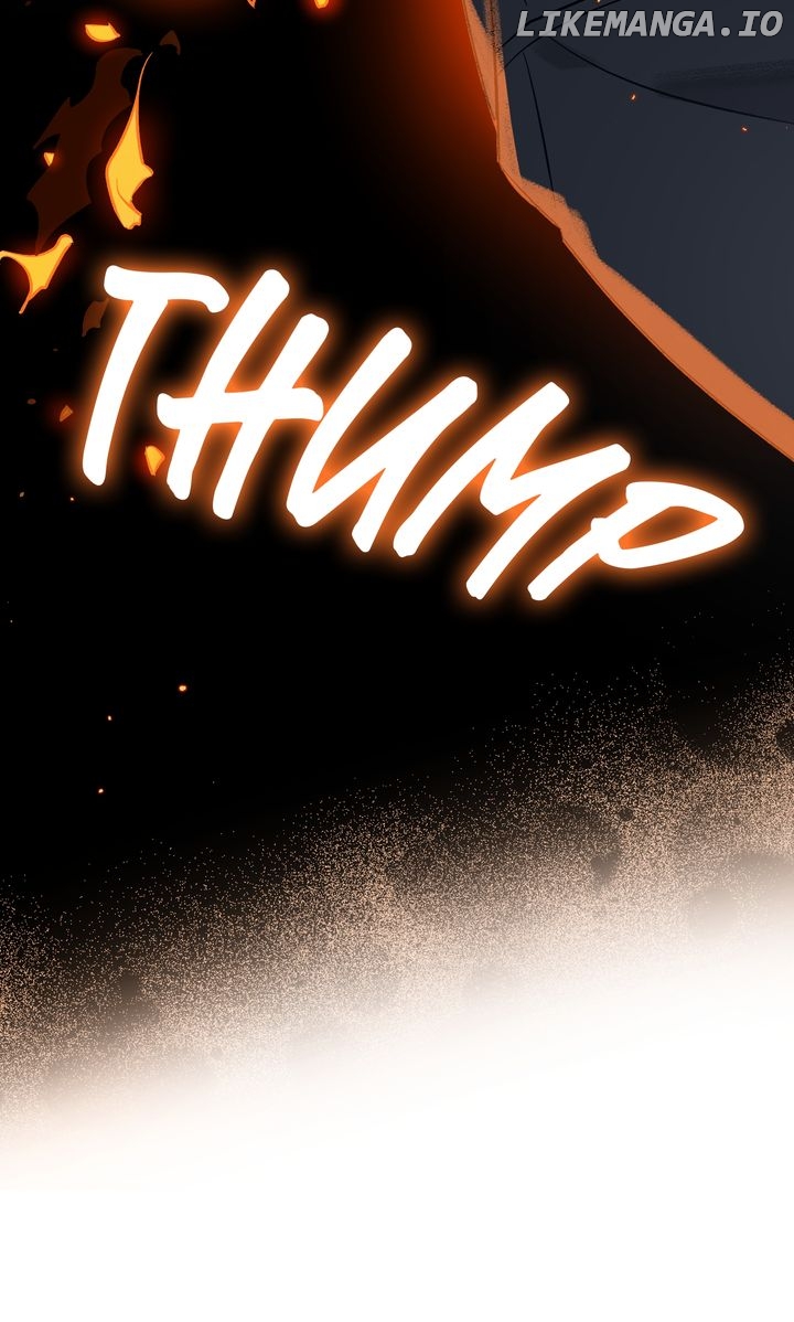 Even If Despair Consumes You Chapter 38 - page 67