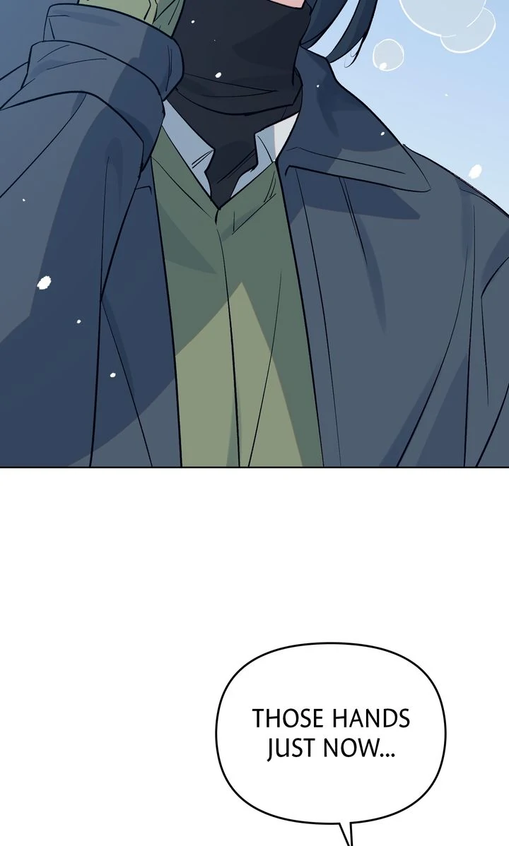 Even If Despair Consumes You Chapter 38 - page 70