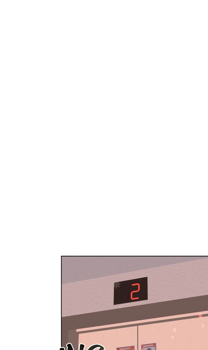 Even If Despair Consumes You Chapter 39 - page 13