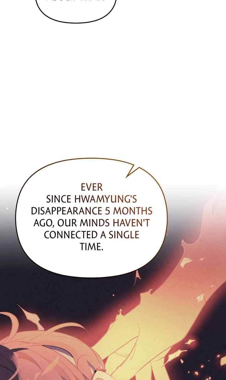 Even If Despair Consumes You Chapter 39 - page 50