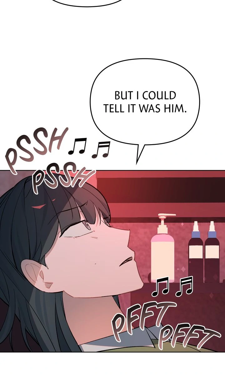 Even If Despair Consumes You Chapter 39 - page 53