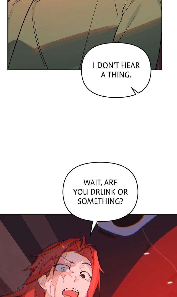 Even If Despair Consumes You Chapter 39 - page 56