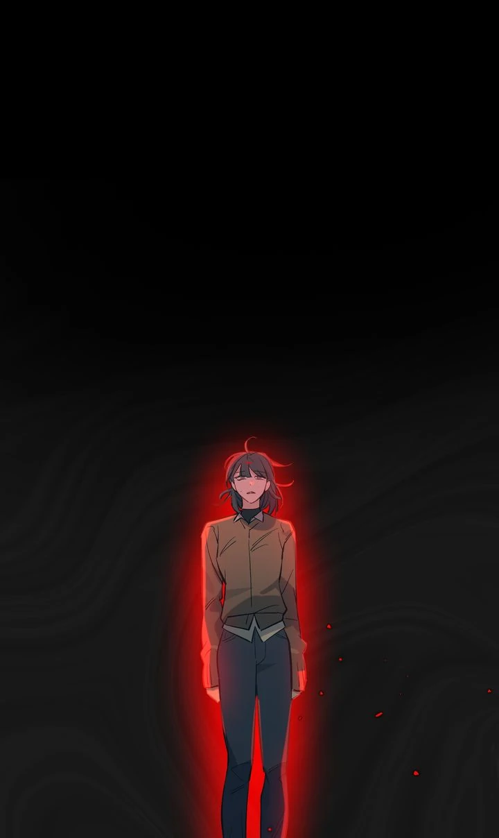 Even If Despair Consumes You Chapter 39 - page 59