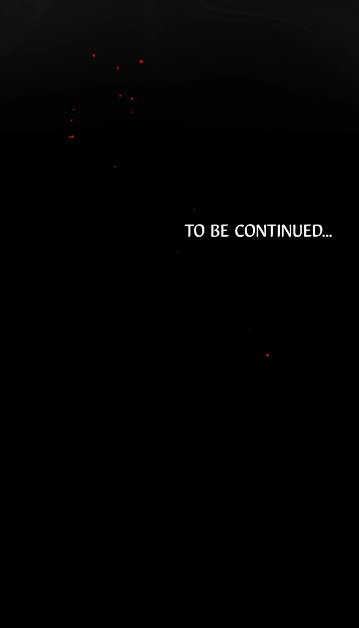 Even If Despair Consumes You Chapter 39 - page 66