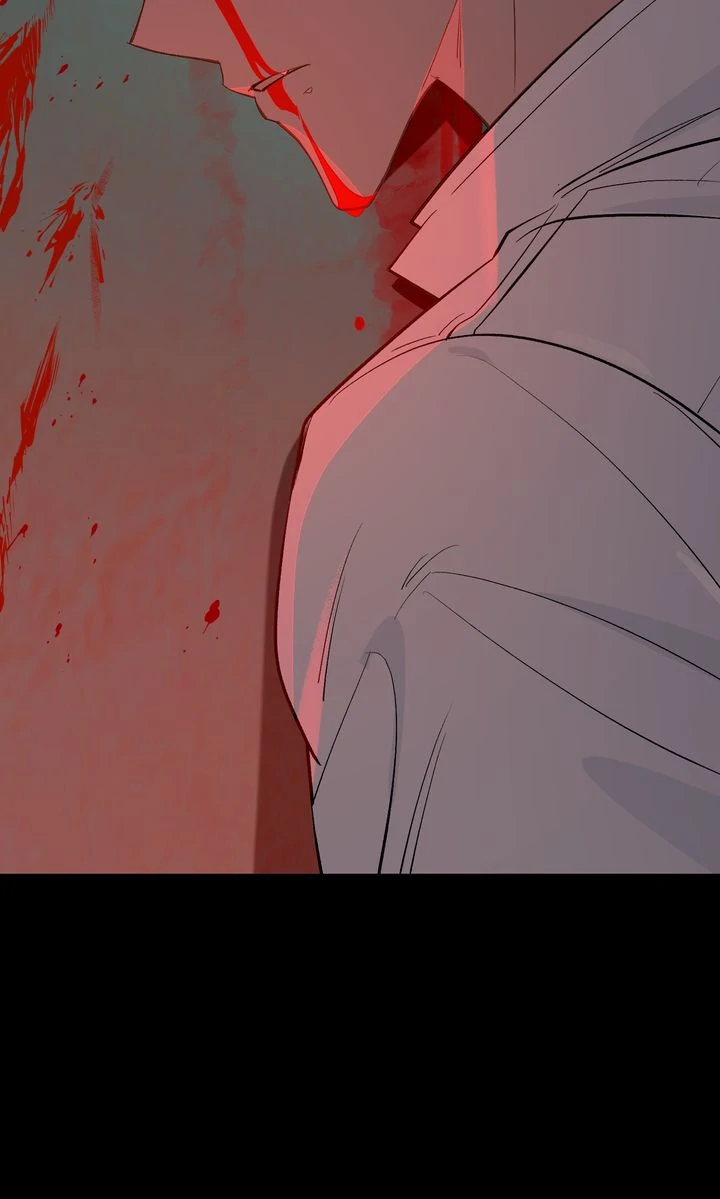 Even If Despair Consumes You Chapter 40 - page 9