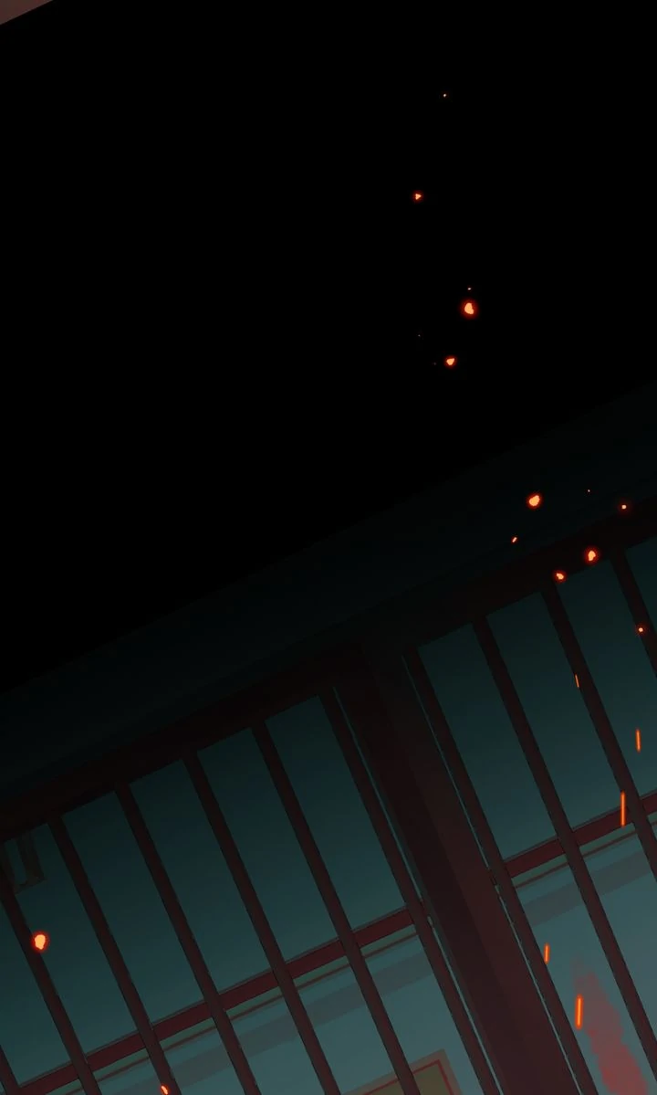 Even If Despair Consumes You Chapter 40 - page 23