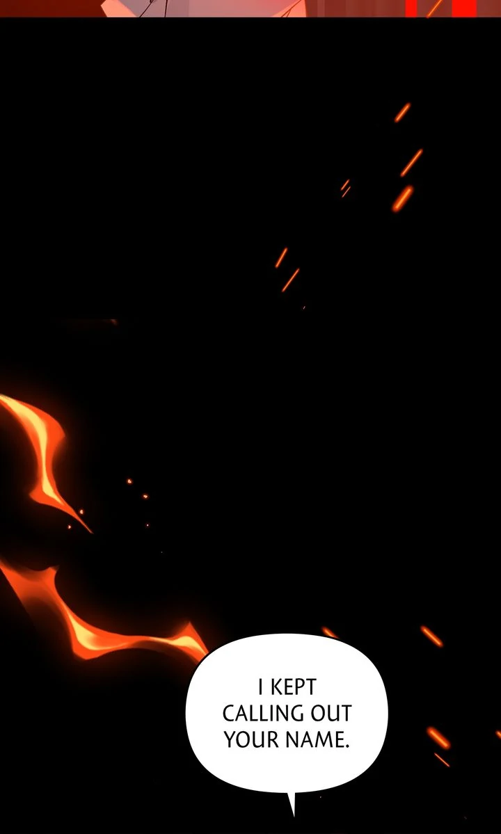 Even If Despair Consumes You Chapter 40 - page 29