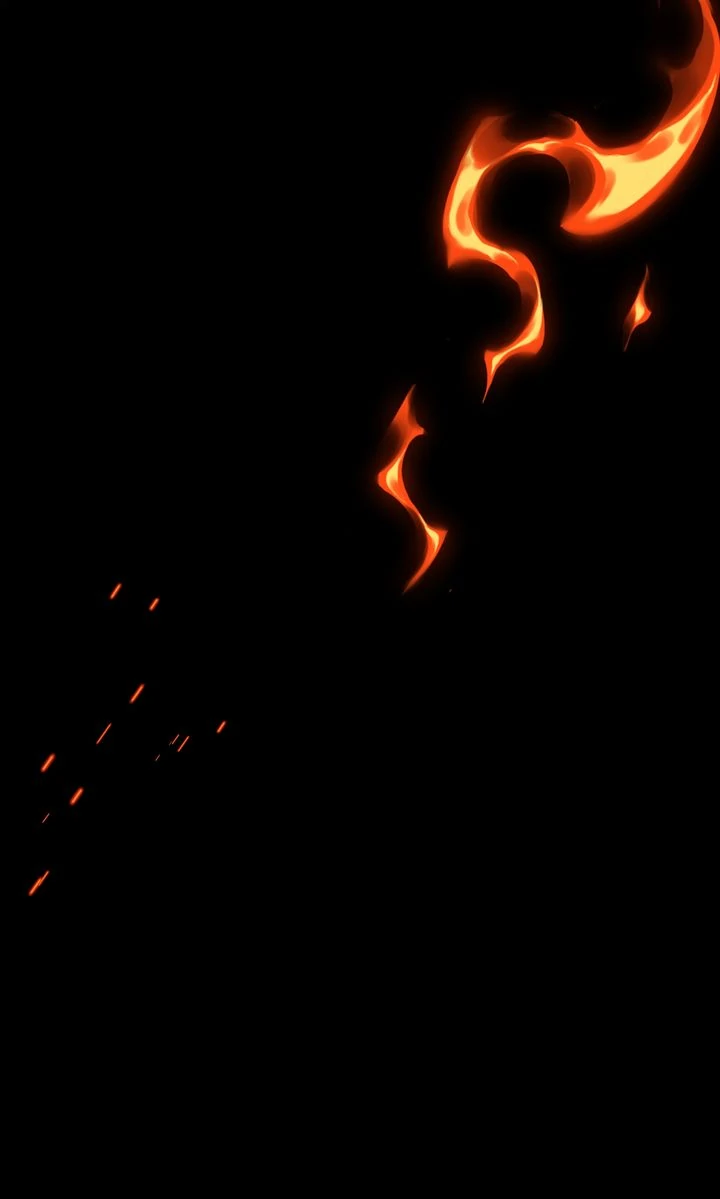 Even If Despair Consumes You Chapter 40 - page 35