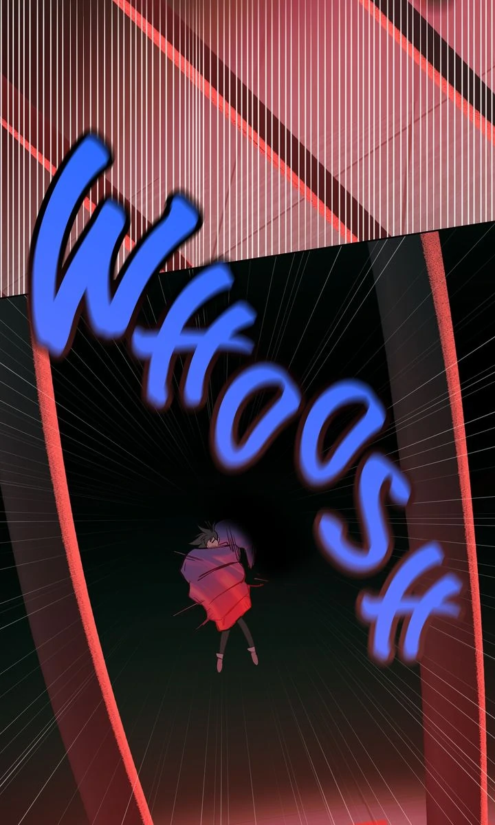 Even If Despair Consumes You Chapter 40 - page 50