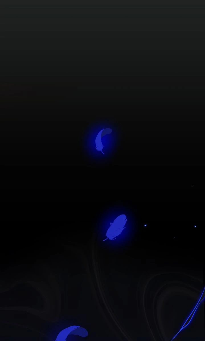 Even If Despair Consumes You Chapter 40 - page 56