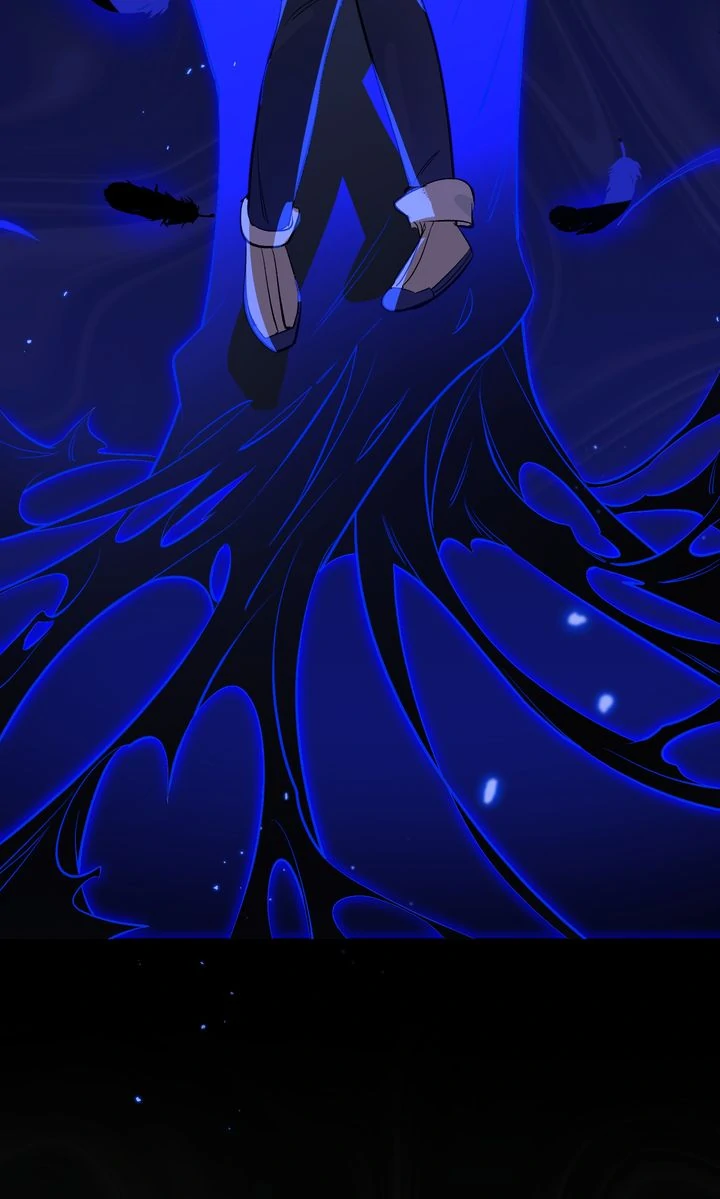 Even If Despair Consumes You Chapter 40 - page 58