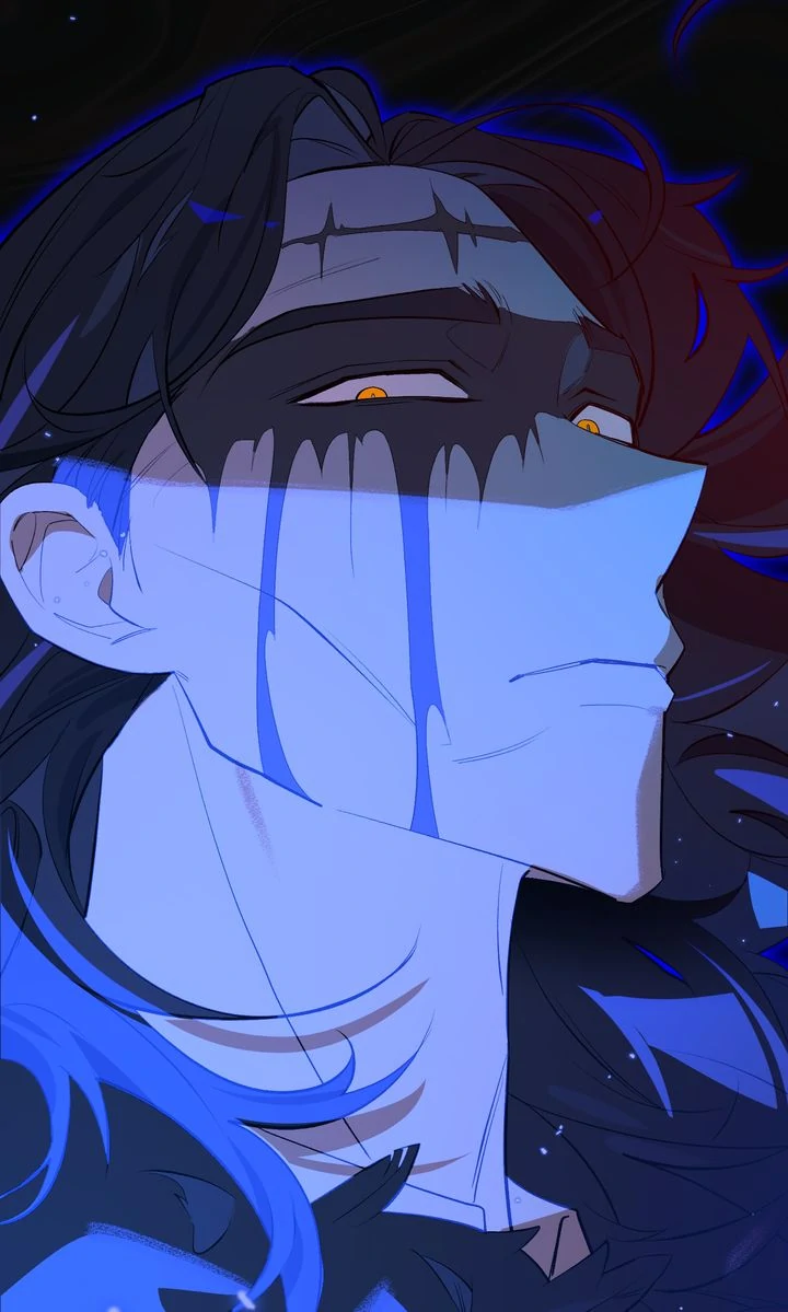 Even If Despair Consumes You Chapter 40 - page 63