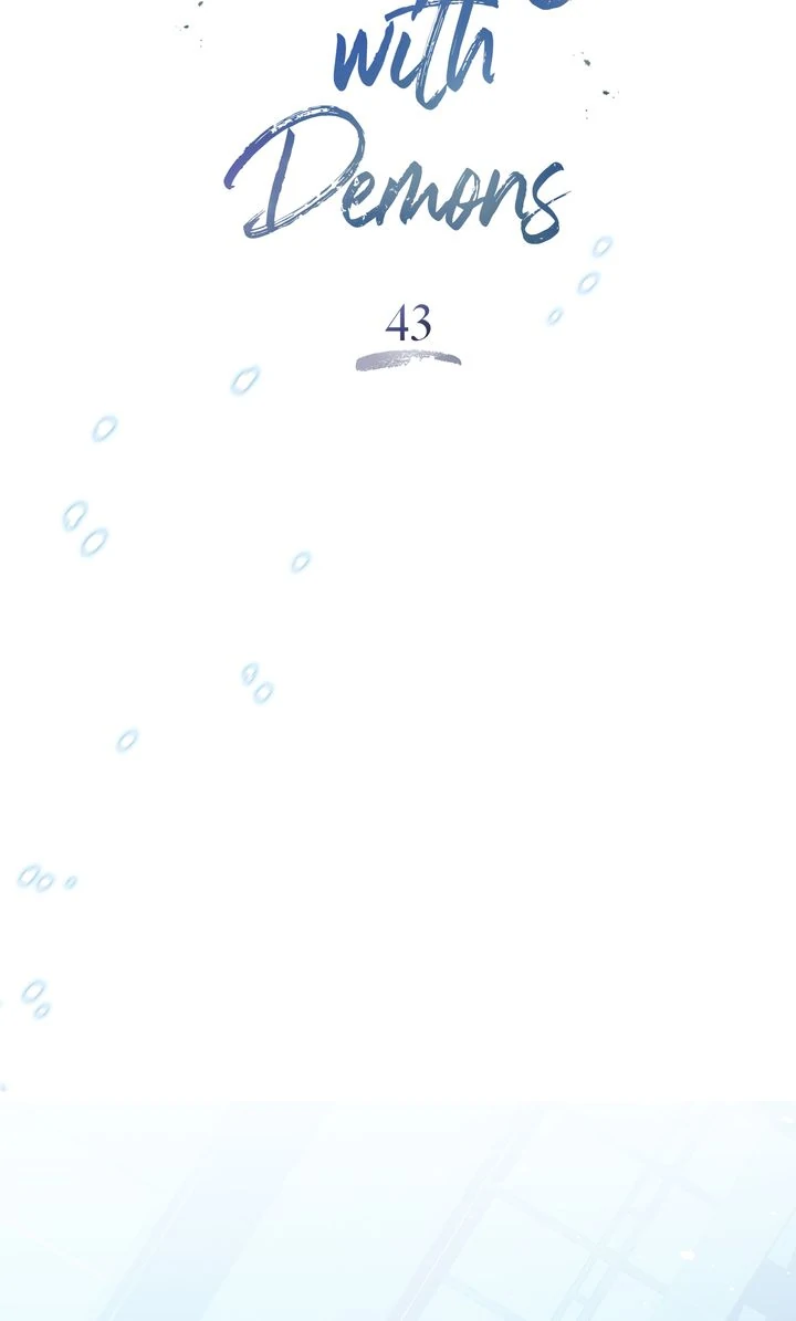 Even If Despair Consumes You Chapter 43 - page 28