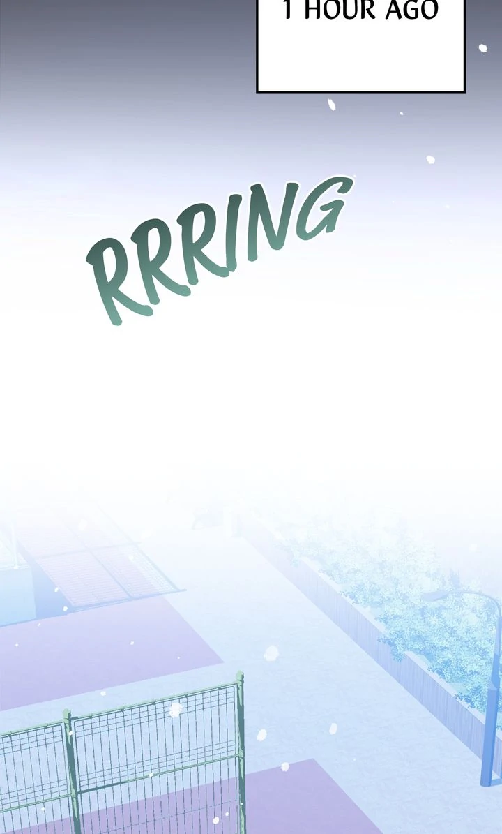 Even If Despair Consumes You Chapter 43 - page 37