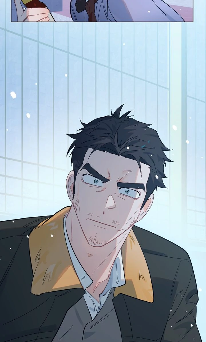 Even If Despair Consumes You Chapter 43 - page 50