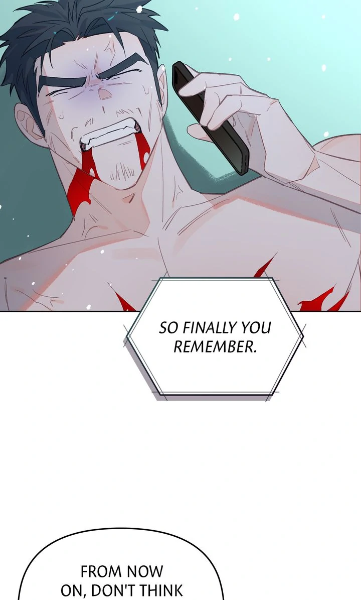 Even If Despair Consumes You Chapter 43 - page 63