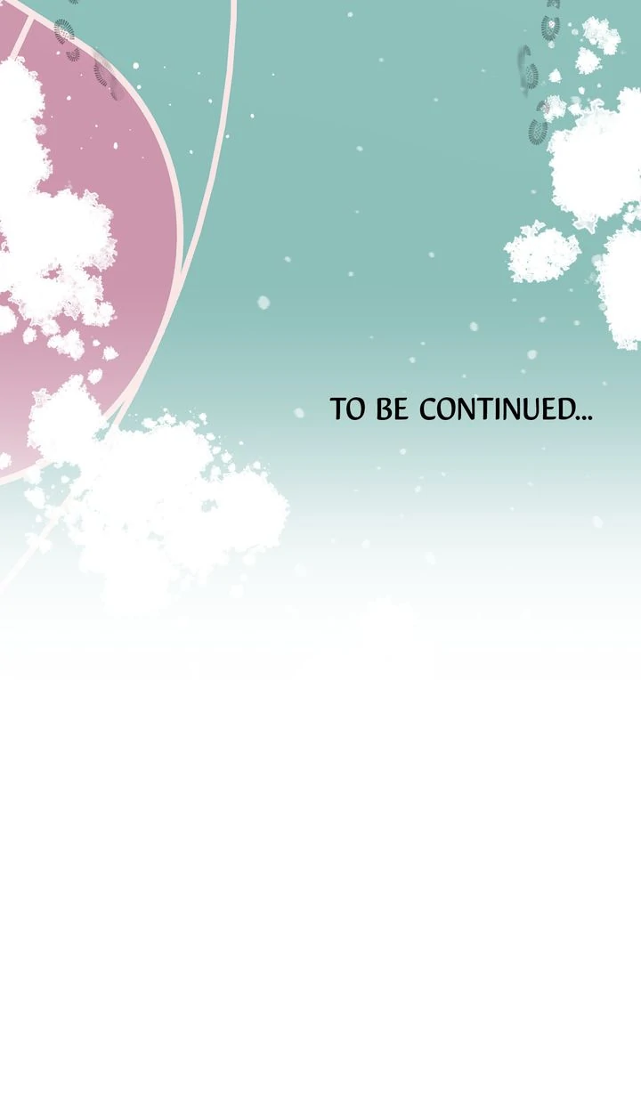 Even If Despair Consumes You Chapter 43 - page 74