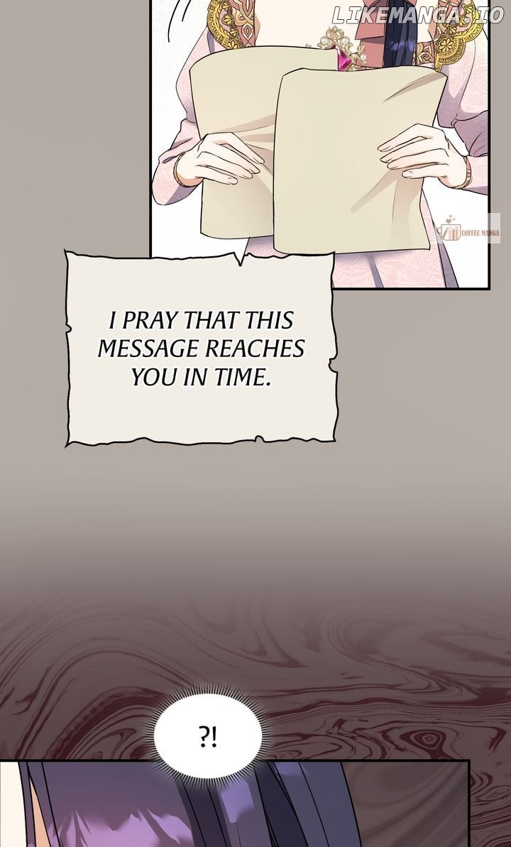 The Fairy Legacy Chapter 69 - page 10