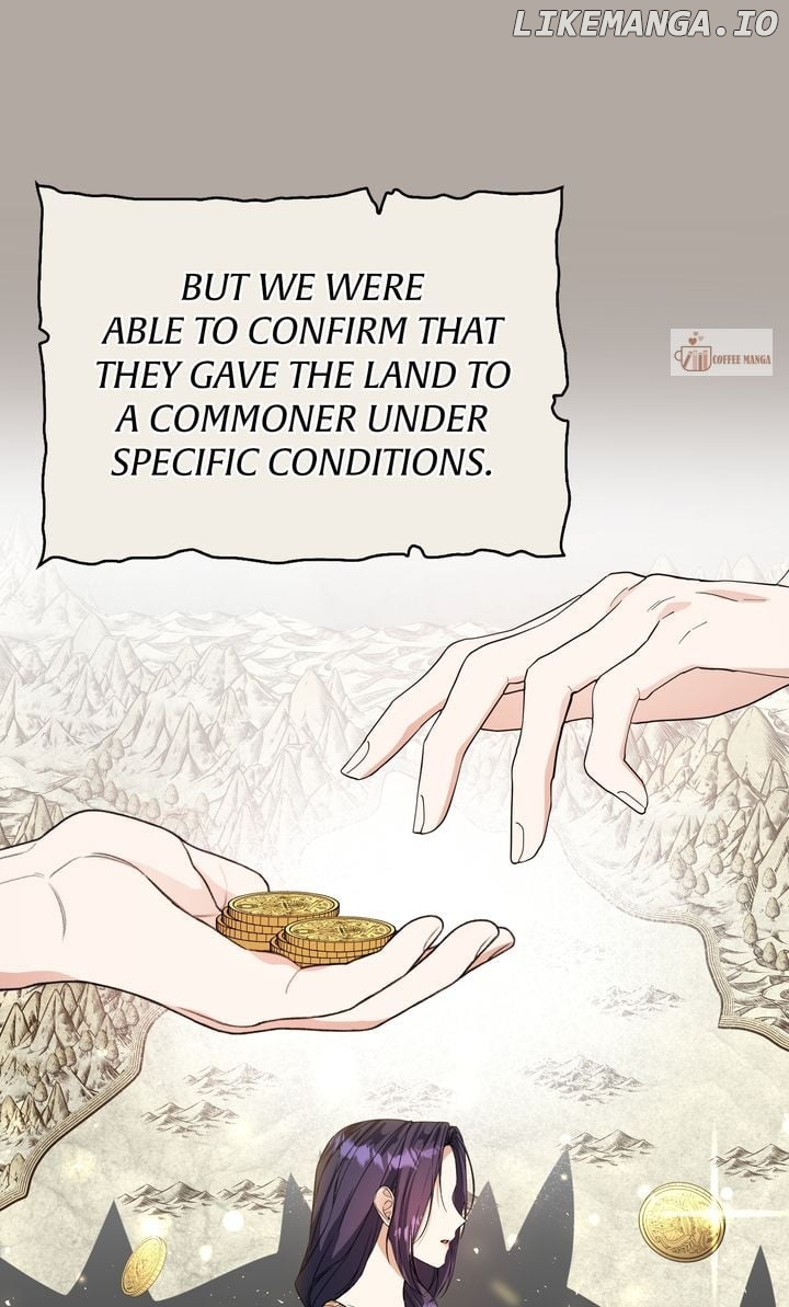 The Fairy Legacy Chapter 69 - page 13