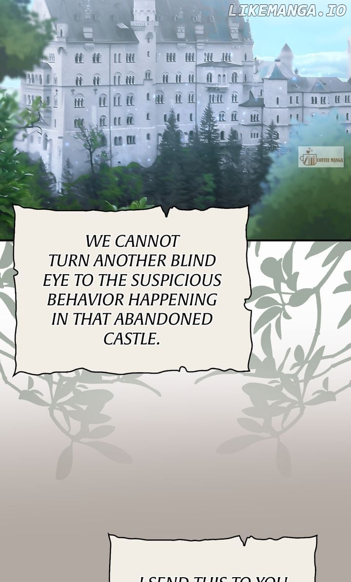 The Fairy Legacy Chapter 69 - page 17