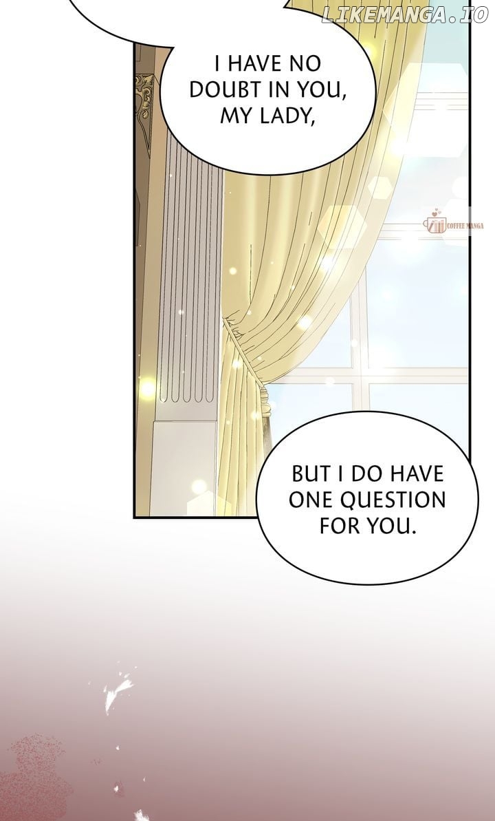 The Fairy Legacy Chapter 69 - page 22