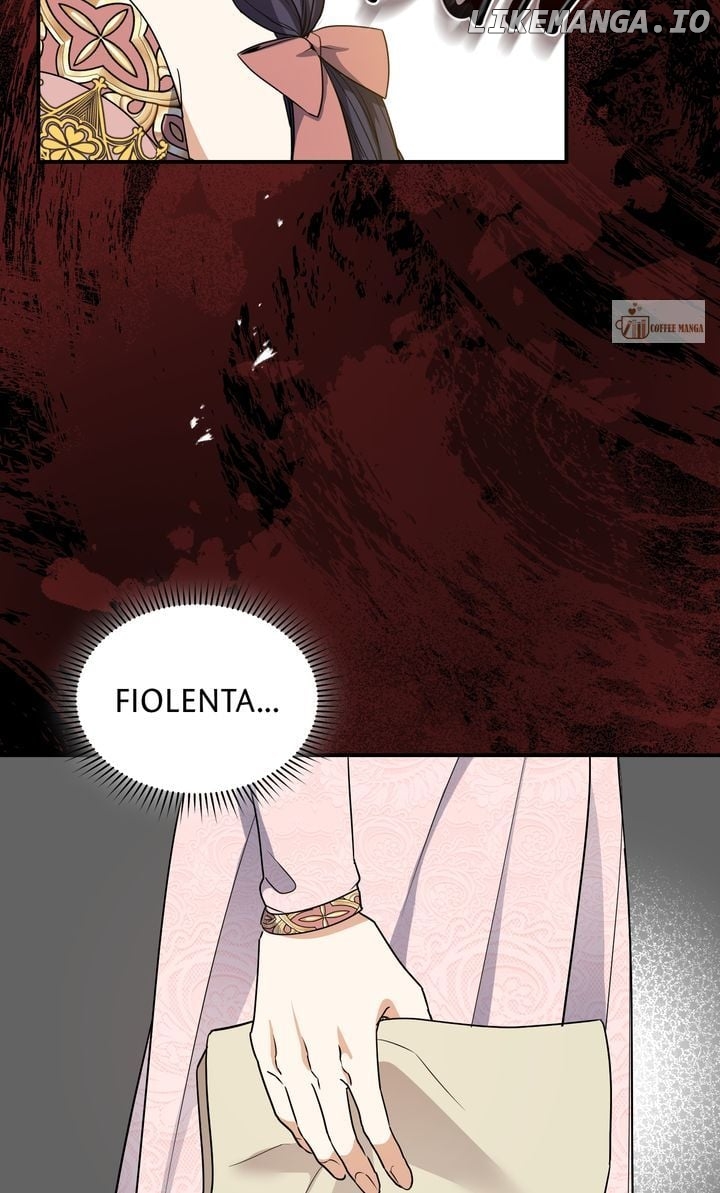 The Fairy Legacy Chapter 69 - page 24