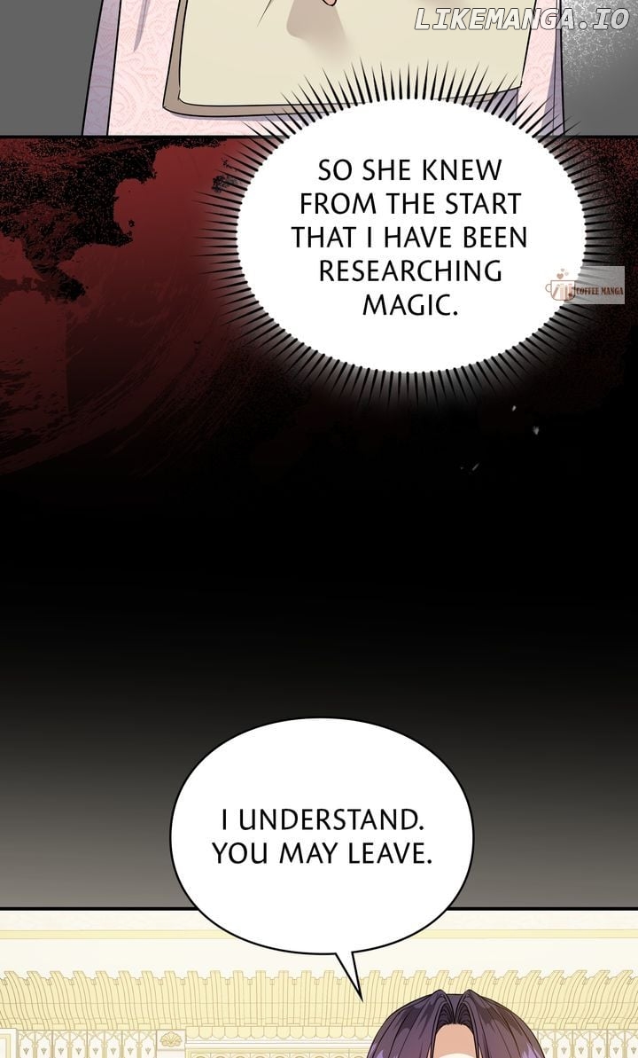 The Fairy Legacy Chapter 69 - page 25