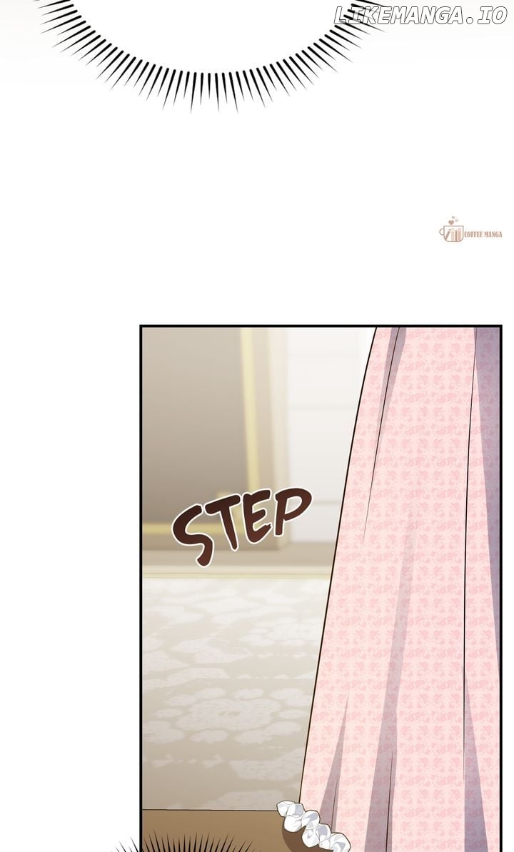 The Fairy Legacy Chapter 69 - page 27