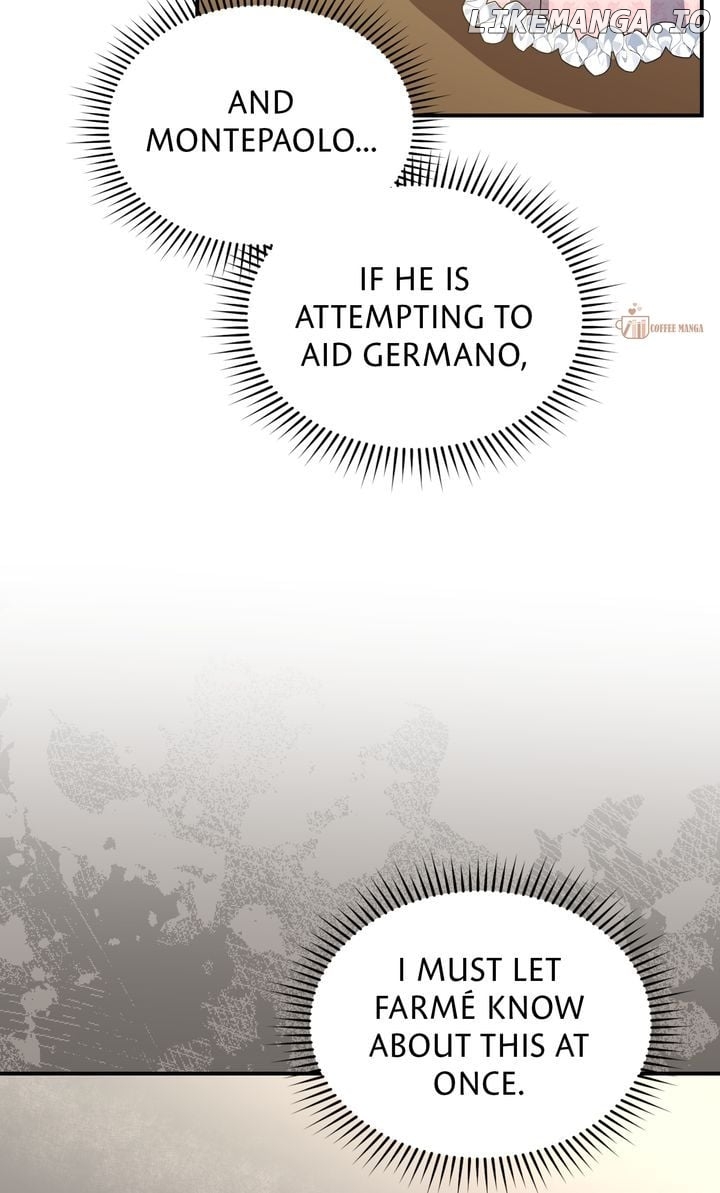 The Fairy Legacy Chapter 69 - page 28