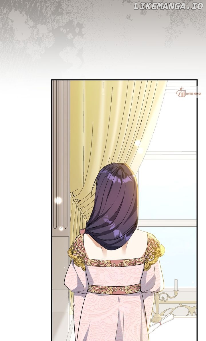 The Fairy Legacy Chapter 69 - page 30