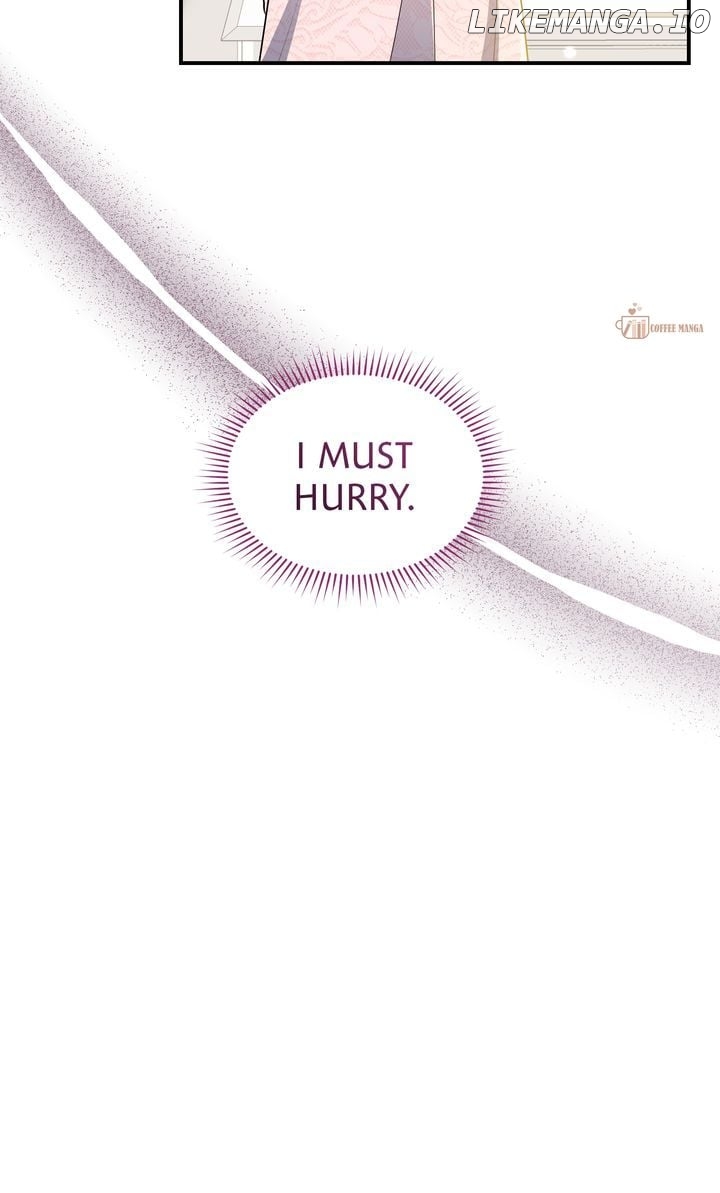 The Fairy Legacy Chapter 69 - page 31