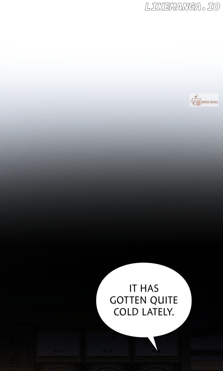 The Fairy Legacy Chapter 69 - page 33