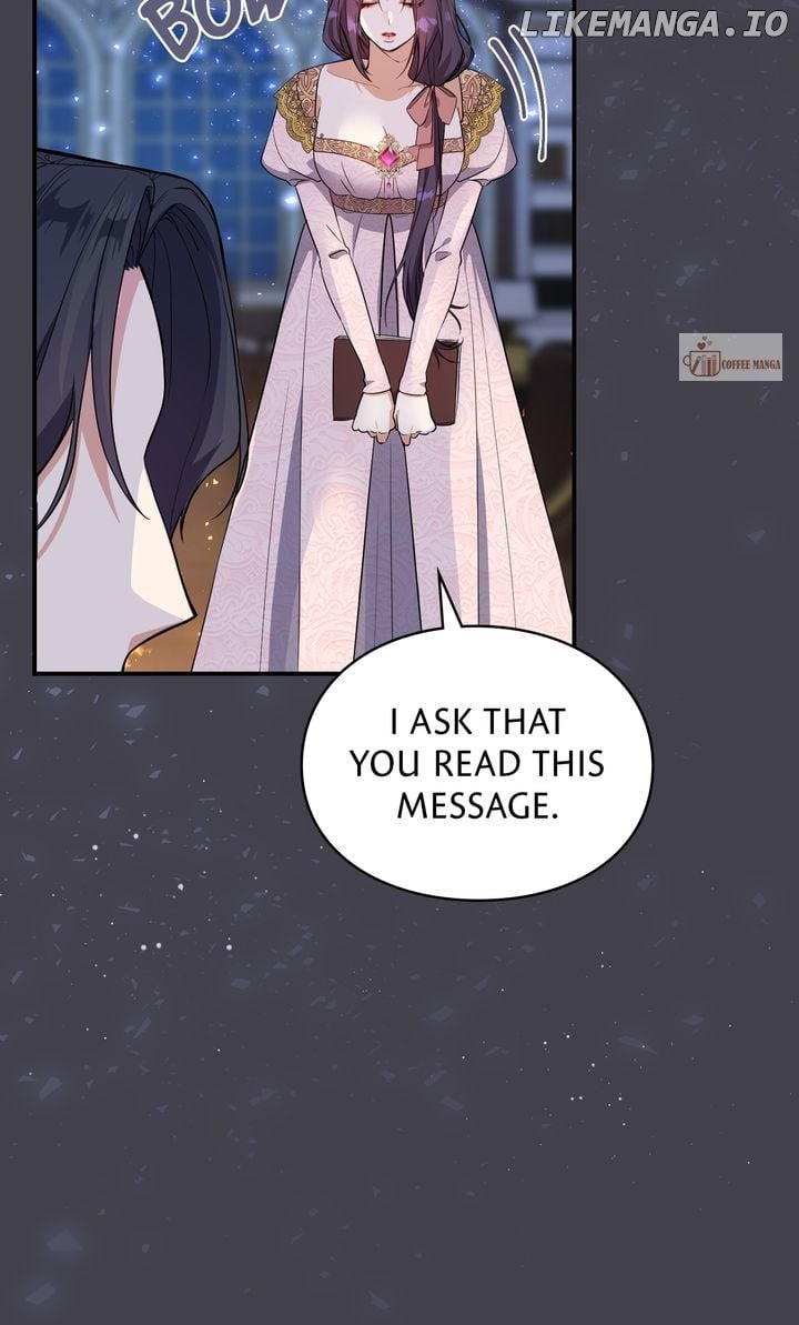 The Fairy Legacy Chapter 69 - page 35