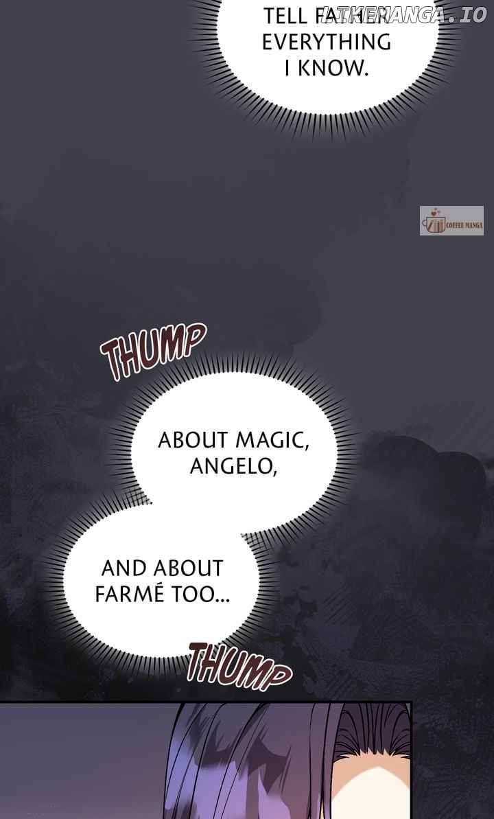 The Fairy Legacy Chapter 69 - page 38