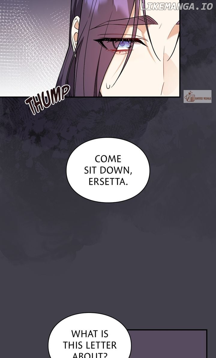 The Fairy Legacy Chapter 69 - page 39