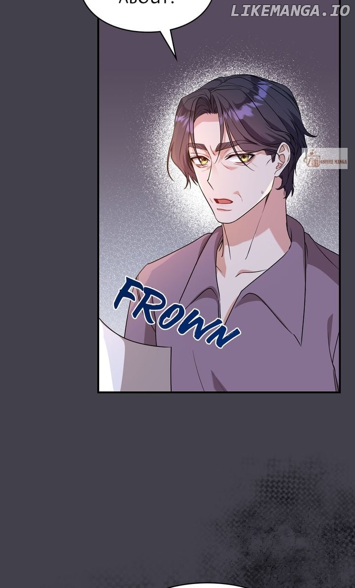 The Fairy Legacy Chapter 69 - page 40