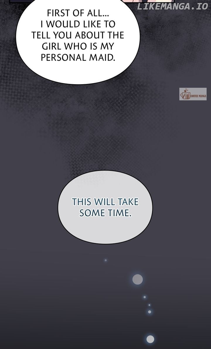 The Fairy Legacy Chapter 69 - page 42