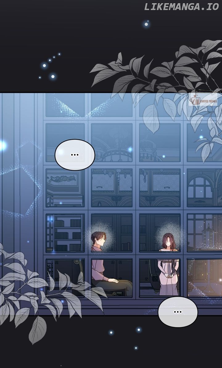 The Fairy Legacy Chapter 69 - page 43