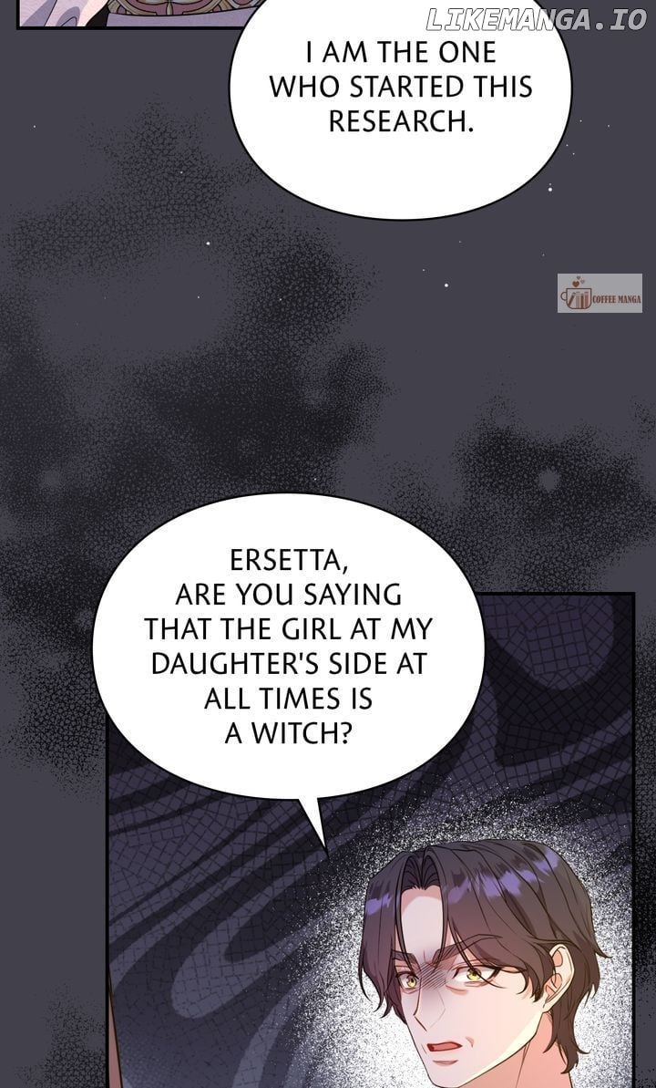 The Fairy Legacy Chapter 69 - page 46