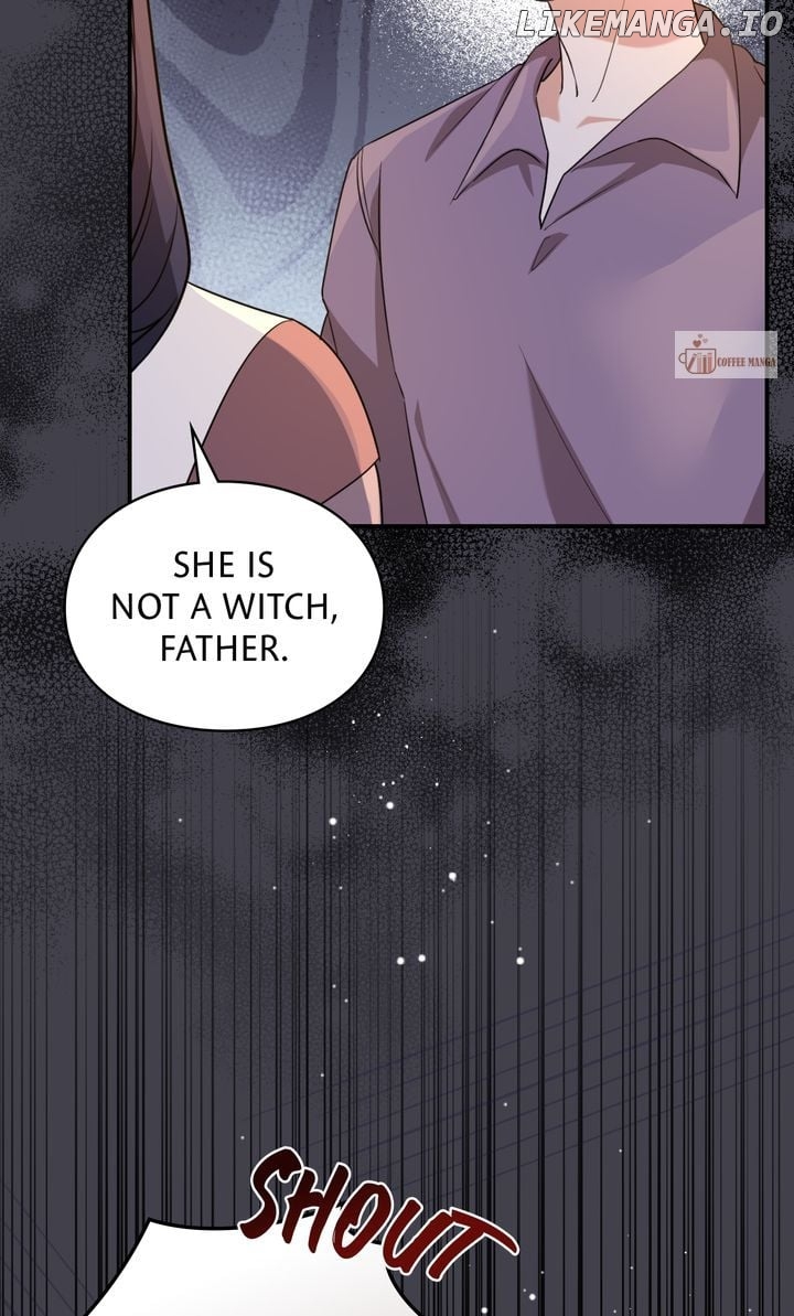 The Fairy Legacy Chapter 69 - page 47