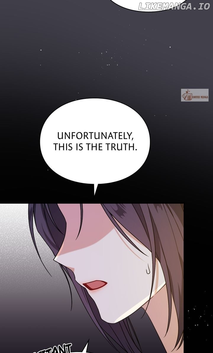 The Fairy Legacy Chapter 69 - page 52