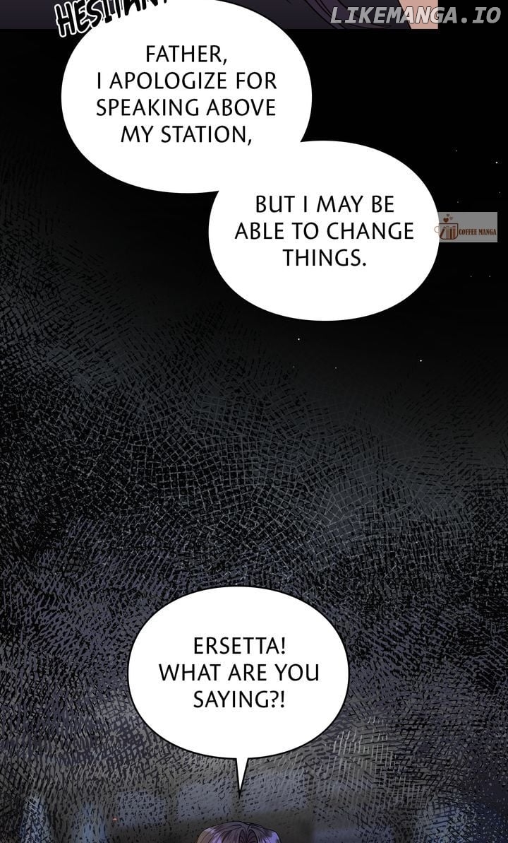 The Fairy Legacy Chapter 69 - page 53