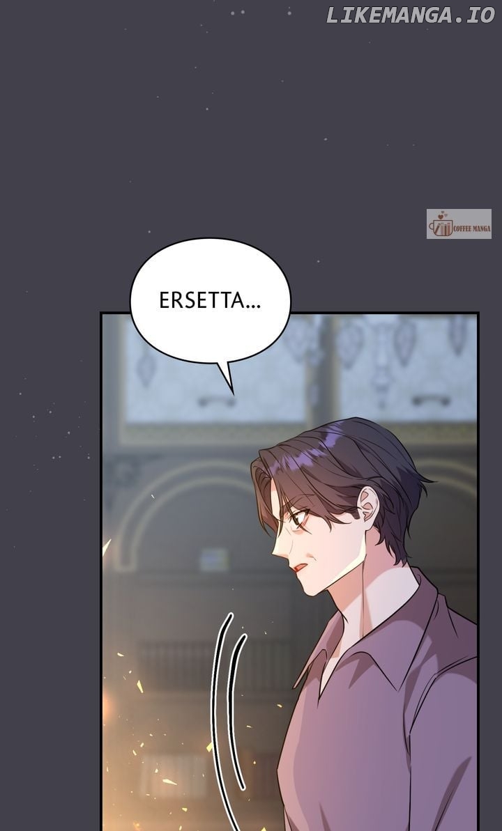 The Fairy Legacy Chapter 69 - page 58