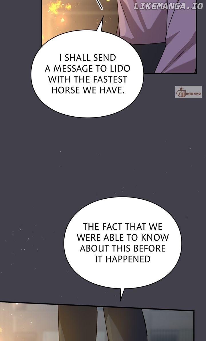 The Fairy Legacy Chapter 69 - page 59