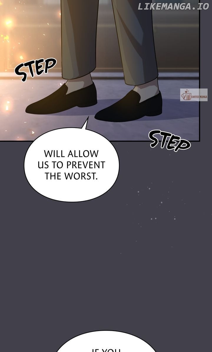 The Fairy Legacy Chapter 69 - page 60