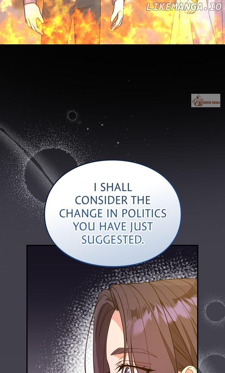 The Fairy Legacy Chapter 69 - page 63