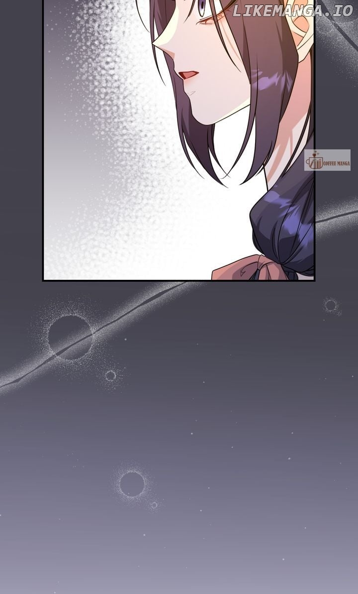 The Fairy Legacy Chapter 69 - page 64