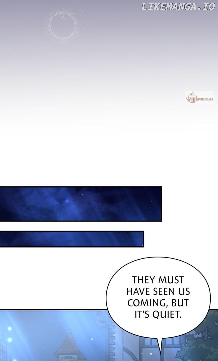 The Fairy Legacy Chapter 69 - page 65